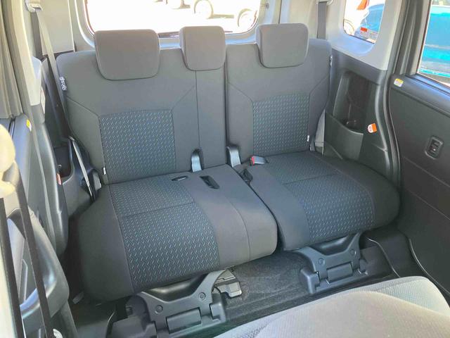 トールカスタムＧ　ターボカーナビ　ドラレコ　ＥＴＣ　両側電動スライドドア　ターボエンジン　バックモニター（千葉県）の中古車