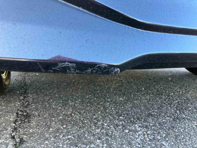 トールカスタムＧ　ターボカーナビ　ドラレコ　ＥＴＣ　両側電動スライドドア　ターボエンジン　バックモニター（千葉県）の中古車