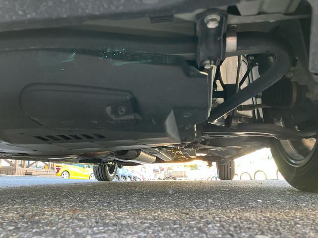 トールカスタムＧ　ターボカーナビ　ドラレコ　ＥＴＣ　両側電動スライドドア　ターボエンジン　バックモニター（千葉県）の中古車