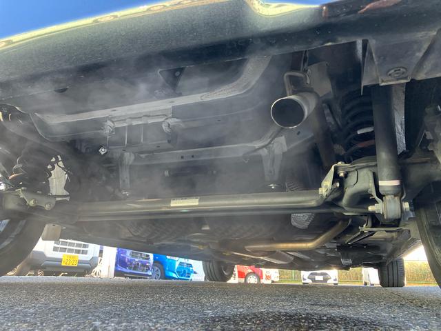 トールカスタムＧ　ターボカーナビ　ドラレコ　ＥＴＣ　両側電動スライドドア　ターボエンジン　バックモニター（千葉県）の中古車