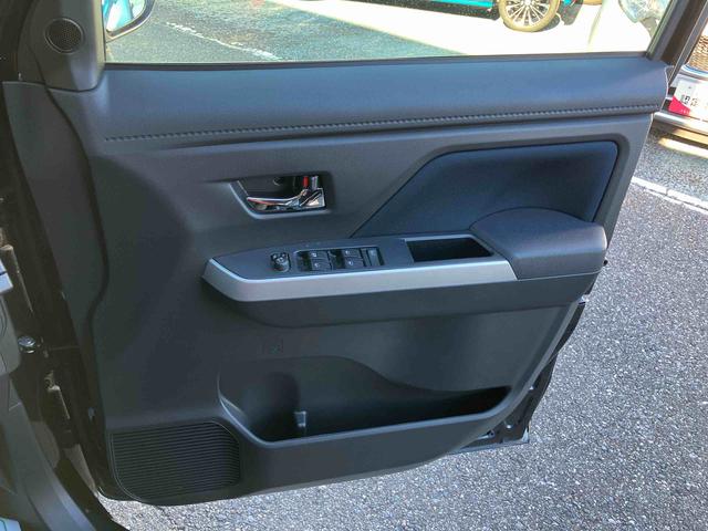 トールカスタムＧ　ターボカーナビ　ドラレコ　ＥＴＣ　両側電動スライドドア　ターボエンジン　バックモニター（千葉県）の中古車