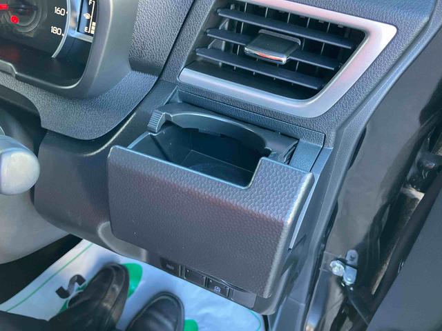 トールカスタムＧ　ターボカーナビ　ドラレコ　ＥＴＣ　両側電動スライドドア　ターボエンジン　バックモニター（千葉県）の中古車