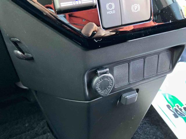 トールカスタムＧ　ターボカーナビ　ドラレコ　ＥＴＣ　両側電動スライドドア　ターボエンジン　バックモニター（千葉県）の中古車