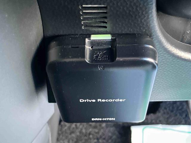 トールカスタムＧ　ターボカーナビ　ドラレコ　ＥＴＣ　両側電動スライドドア　ターボエンジン　バックモニター（千葉県）の中古車