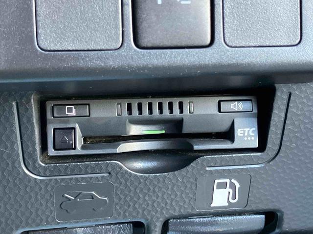 トールカスタムＧ　ターボカーナビ　ドラレコ　ＥＴＣ　両側電動スライドドア　ターボエンジン　バックモニター（千葉県）の中古車