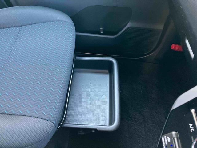 トールカスタムＧ　ターボカーナビ　ドラレコ　ＥＴＣ　両側電動スライドドア　ターボエンジン　バックモニター（千葉県）の中古車