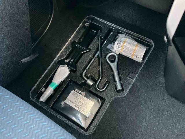 トールカスタムＧ　ターボカーナビ　ドラレコ　ＥＴＣ　両側電動スライドドア　ターボエンジン　バックモニター（千葉県）の中古車