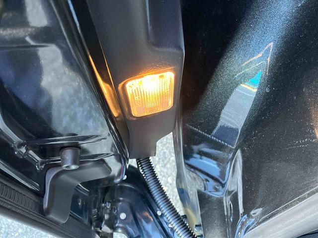 トールカスタムＧ　ターボカーナビ　ドラレコ　ＥＴＣ　両側電動スライドドア　ターボエンジン　バックモニター（千葉県）の中古車