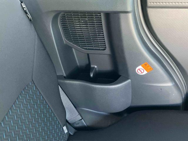 トールカスタムＧ　ターボカーナビ　ドラレコ　ＥＴＣ　両側電動スライドドア　ターボエンジン　バックモニター（千葉県）の中古車