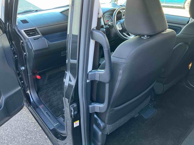 トールカスタムＧ　ターボカーナビ　ドラレコ　ＥＴＣ　両側電動スライドドア　ターボエンジン　バックモニター（千葉県）の中古車