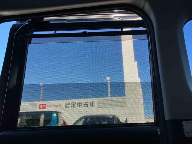 トールカスタムＧ　ターボカーナビ　ドラレコ　ＥＴＣ　両側電動スライドドア　ターボエンジン　バックモニター（千葉県）の中古車