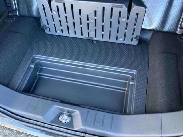 トールカスタムＧ　ターボカーナビ　ドラレコ　ＥＴＣ　両側電動スライドドア　ターボエンジン　バックモニター（千葉県）の中古車