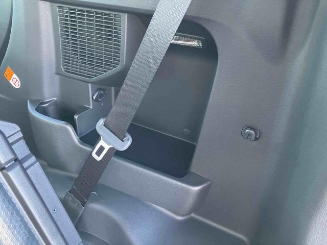 トールカスタムＧ　ターボカーナビ　ドラレコ　ＥＴＣ　両側電動スライドドア　ターボエンジン　バックモニター（千葉県）の中古車