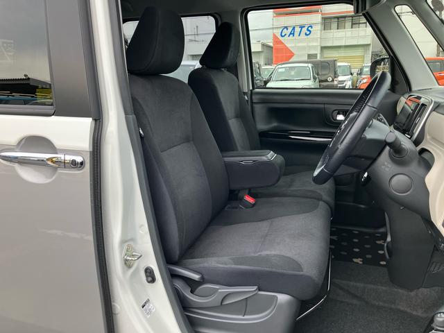 ムーヴキャンバスXブラックインテリアリミテッド SAIIIナビ/TV/DVD/BT 全周囲カメラ ドラレコ ETC ハロゲンヘッドランプ オートライト オートハイビーム スマアシ 両側電動スライドドア 置き楽BOX ステリモ キーフリー 盗難防止警報 革ステ(千葉県)の中古車