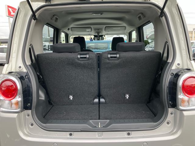 ムーヴキャンバスXブラックインテリアリミテッド SAIIIナビ/TV/DVD/BT 全周囲カメラ ドラレコ ETC ハロゲンヘッドランプ オートライト オートハイビーム スマアシ 両側電動スライドドア 置き楽BOX ステリモ キーフリー 盗難防止警報 革ステ(千葉県)の中古車