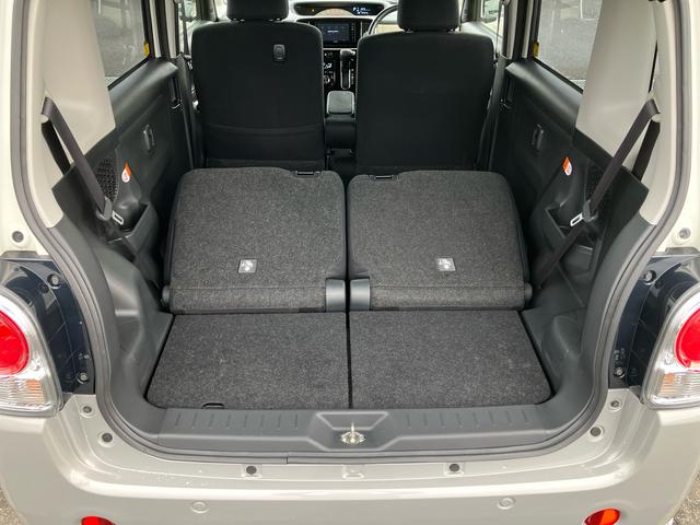 ムーヴキャンバスXブラックインテリアリミテッド SAIIIナビ/TV/DVD/BT 全周囲カメラ ドラレコ ETC ハロゲンヘッドランプ オートライト オートハイビーム スマアシ 両側電動スライドドア 置き楽BOX ステリモ キーフリー 盗難防止警報 革ステ(千葉県)の中古車