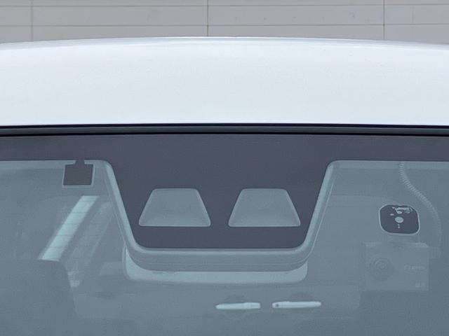 ムーヴキャンバスXブラックインテリアリミテッド SAIIIナビ/TV/DVD/BT 全周囲カメラ ドラレコ ETC ハロゲンヘッドランプ オートライト オートハイビーム スマアシ 両側電動スライドドア 置き楽BOX ステリモ キーフリー 盗難防止警報 革ステ(千葉県)の中古車