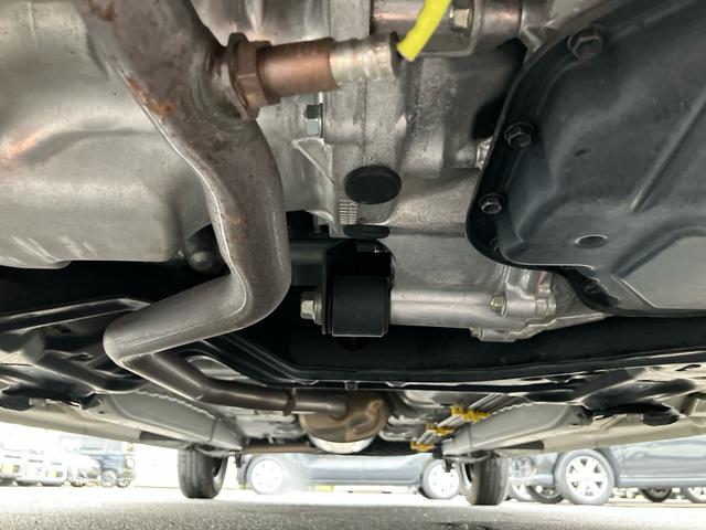 ムーヴキャンバスＸブラックインテリアリミテッド　ＳＡIIIナビ／ＴＶ／ＤＶＤ／ＢＴ　全周囲カメラ　ドラレコ　ＥＴＣ　ハロゲンヘッドランプ　オートライト　オートハイビーム　スマアシ　両側電動スライドドア　置き楽ＢＯＸ　ステリモ　キーフリー　盗難防止警報　革ステ（千葉県）の中古車