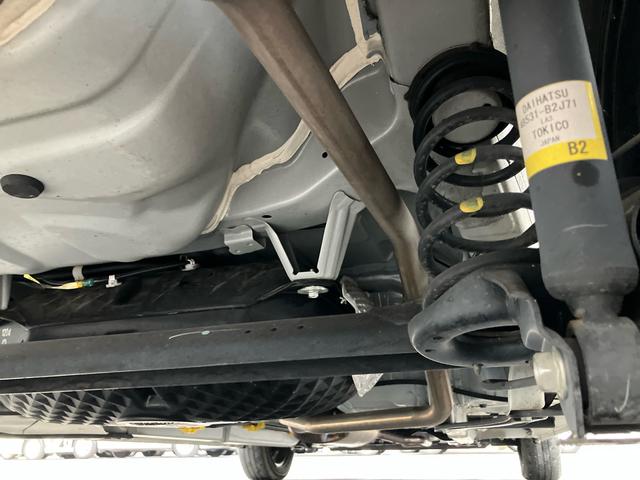 ムーヴキャンバスＸブラックインテリアリミテッド　ＳＡIIIナビ／ＴＶ／ＤＶＤ／ＢＴ　全周囲カメラ　ドラレコ　ＥＴＣ　ハロゲンヘッドランプ　オートライト　オートハイビーム　スマアシ　両側電動スライドドア　置き楽ＢＯＸ　ステリモ　キーフリー　盗難防止警報　革ステ（千葉県）の中古車