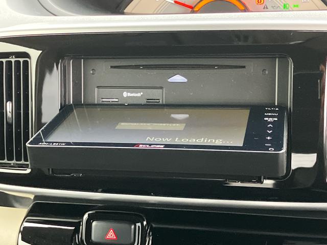 ムーヴキャンバスＸブラックインテリアリミテッド　ＳＡIIIナビ／ＴＶ／ＤＶＤ／ＢＴ　全周囲カメラ　ドラレコ　ＥＴＣ　ハロゲンヘッドランプ　オートライト　オートハイビーム　スマアシ　両側電動スライドドア　置き楽ＢＯＸ　ステリモ　キーフリー　盗難防止警報　革ステ（千葉県）の中古車