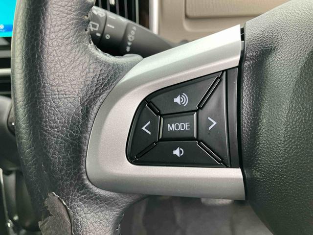 ムーヴキャンバスＸブラックインテリアリミテッド　ＳＡIIIナビ／ＴＶ／ＤＶＤ／ＢＴ　全周囲カメラ　ドラレコ　ＥＴＣ　ハロゲンヘッドランプ　オートライト　オートハイビーム　スマアシ　両側電動スライドドア　置き楽ＢＯＸ　ステリモ　キーフリー　盗難防止警報　革ステ（千葉県）の中古車