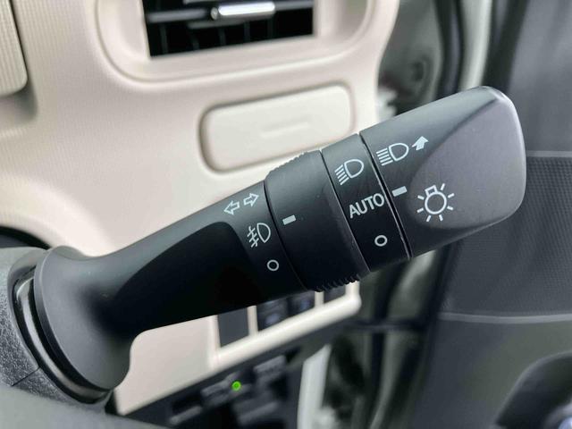 ムーヴキャンバスＸブラックインテリアリミテッド　ＳＡIIIナビ／ＴＶ／ＤＶＤ／ＢＴ　全周囲カメラ　ドラレコ　ＥＴＣ　ハロゲンヘッドランプ　オートライト　オートハイビーム　スマアシ　両側電動スライドドア　置き楽ＢＯＸ　ステリモ　キーフリー　盗難防止警報　革ステ（千葉県）の中古車