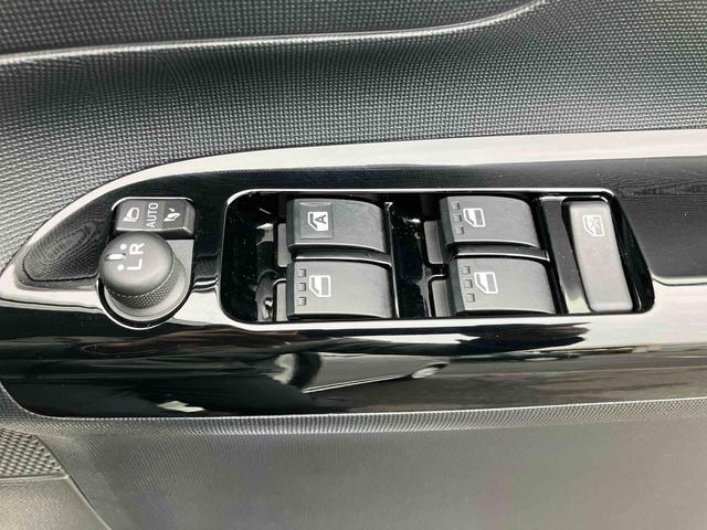 ムーヴキャンバスＸブラックインテリアリミテッド　ＳＡIIIナビ／ＴＶ／ＤＶＤ／ＢＴ　全周囲カメラ　ドラレコ　ＥＴＣ　ハロゲンヘッドランプ　オートライト　オートハイビーム　スマアシ　両側電動スライドドア　置き楽ＢＯＸ　ステリモ　キーフリー　盗難防止警報　革ステ（千葉県）の中古車