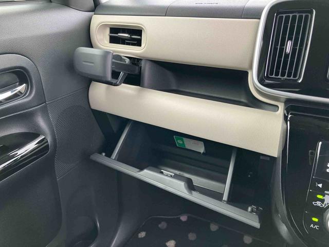 ムーヴキャンバスＸブラックインテリアリミテッド　ＳＡIIIナビ／ＴＶ／ＤＶＤ／ＢＴ　全周囲カメラ　ドラレコ　ＥＴＣ　ハロゲンヘッドランプ　オートライト　オートハイビーム　スマアシ　両側電動スライドドア　置き楽ＢＯＸ　ステリモ　キーフリー　盗難防止警報　革ステ（千葉県）の中古車