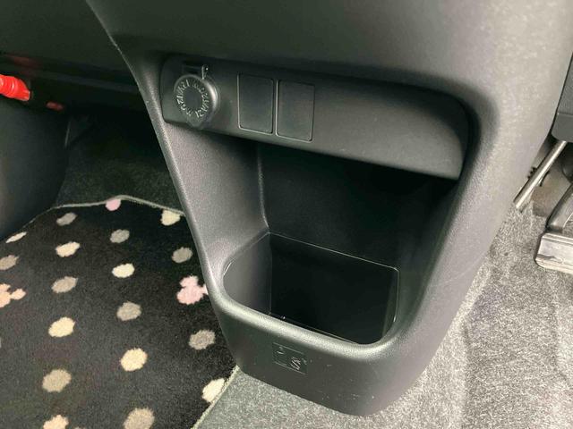 ムーヴキャンバスＸブラックインテリアリミテッド　ＳＡIIIナビ／ＴＶ／ＤＶＤ／ＢＴ　全周囲カメラ　ドラレコ　ＥＴＣ　ハロゲンヘッドランプ　オートライト　オートハイビーム　スマアシ　両側電動スライドドア　置き楽ＢＯＸ　ステリモ　キーフリー　盗難防止警報　革ステ（千葉県）の中古車