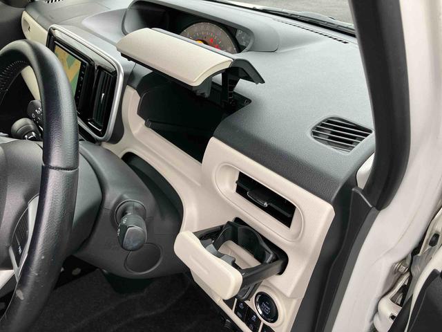 ムーヴキャンバスＸブラックインテリアリミテッド　ＳＡIIIナビ／ＴＶ／ＤＶＤ／ＢＴ　全周囲カメラ　ドラレコ　ＥＴＣ　ハロゲンヘッドランプ　オートライト　オートハイビーム　スマアシ　両側電動スライドドア　置き楽ＢＯＸ　ステリモ　キーフリー　盗難防止警報　革ステ（千葉県）の中古車