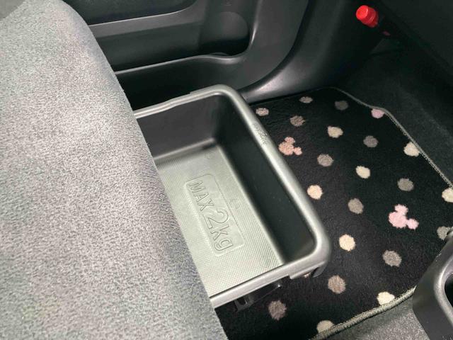 ムーヴキャンバスＸブラックインテリアリミテッド　ＳＡIIIナビ／ＴＶ／ＤＶＤ／ＢＴ　全周囲カメラ　ドラレコ　ＥＴＣ　ハロゲンヘッドランプ　オートライト　オートハイビーム　スマアシ　両側電動スライドドア　置き楽ＢＯＸ　ステリモ　キーフリー　盗難防止警報　革ステ（千葉県）の中古車