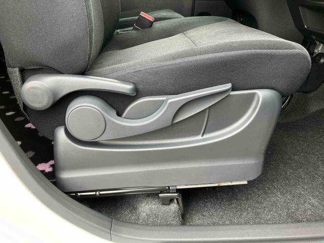 ムーヴキャンバスＸブラックインテリアリミテッド　ＳＡIIIナビ／ＴＶ／ＤＶＤ／ＢＴ　全周囲カメラ　ドラレコ　ＥＴＣ　ハロゲンヘッドランプ　オートライト　オートハイビーム　スマアシ　両側電動スライドドア　置き楽ＢＯＸ　ステリモ　キーフリー　盗難防止警報　革ステ（千葉県）の中古車