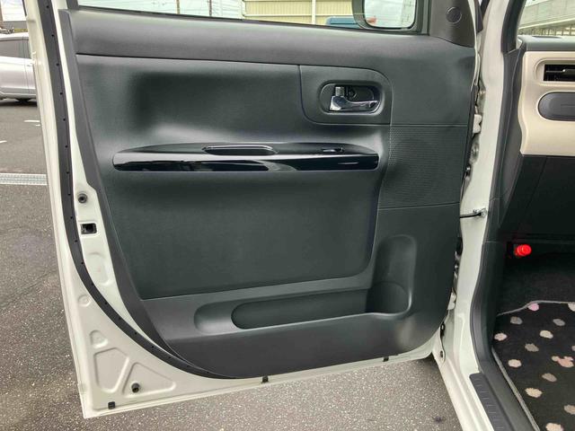 ムーヴキャンバスＸブラックインテリアリミテッド　ＳＡIIIナビ／ＴＶ／ＤＶＤ／ＢＴ　全周囲カメラ　ドラレコ　ＥＴＣ　ハロゲンヘッドランプ　オートライト　オートハイビーム　スマアシ　両側電動スライドドア　置き楽ＢＯＸ　ステリモ　キーフリー　盗難防止警報　革ステ（千葉県）の中古車