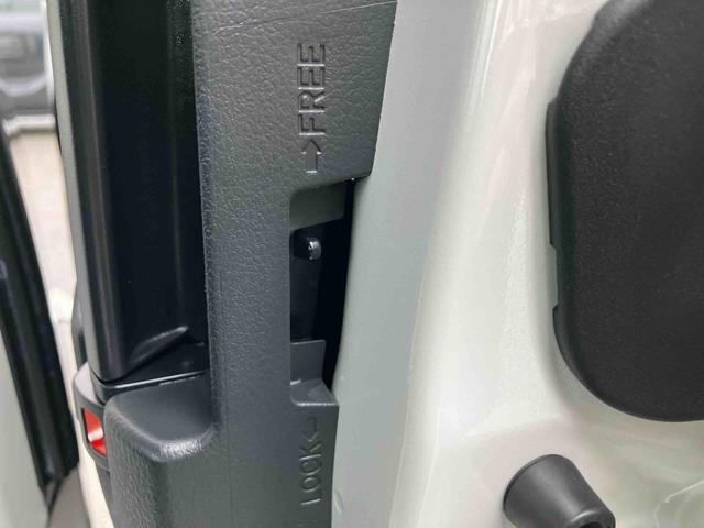 ムーヴキャンバスＸブラックインテリアリミテッド　ＳＡIIIナビ／ＴＶ／ＤＶＤ／ＢＴ　全周囲カメラ　ドラレコ　ＥＴＣ　ハロゲンヘッドランプ　オートライト　オートハイビーム　スマアシ　両側電動スライドドア　置き楽ＢＯＸ　ステリモ　キーフリー　盗難防止警報　革ステ（千葉県）の中古車