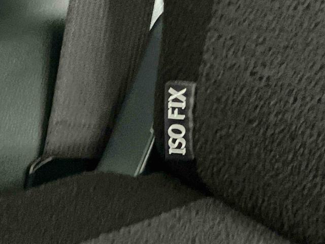 ムーヴキャンバスＸブラックインテリアリミテッド　ＳＡIIIナビ／ＴＶ／ＤＶＤ／ＢＴ　全周囲カメラ　ドラレコ　ＥＴＣ　ハロゲンヘッドランプ　オートライト　オートハイビーム　スマアシ　両側電動スライドドア　置き楽ＢＯＸ　ステリモ　キーフリー　盗難防止警報　革ステ（千葉県）の中古車