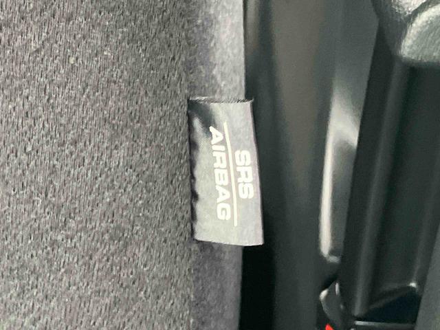 ムーヴキャンバスＸブラックインテリアリミテッド　ＳＡIIIナビ／ＴＶ／ＤＶＤ／ＢＴ　全周囲カメラ　ドラレコ　ＥＴＣ　ハロゲンヘッドランプ　オートライト　オートハイビーム　スマアシ　両側電動スライドドア　置き楽ＢＯＸ　ステリモ　キーフリー　盗難防止警報　革ステ（千葉県）の中古車