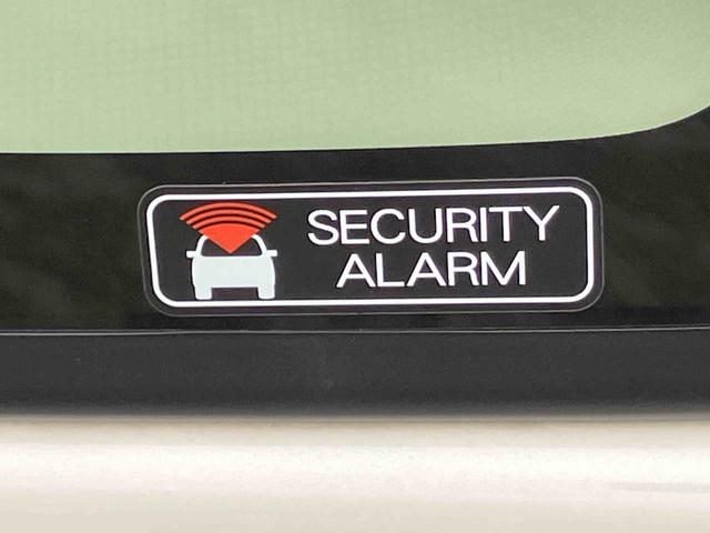 ムーヴキャンバスＸブラックインテリアリミテッド　ＳＡIIIナビ／ＴＶ／ＤＶＤ／ＢＴ　全周囲カメラ　ドラレコ　ＥＴＣ　ハロゲンヘッドランプ　オートライト　オートハイビーム　スマアシ　両側電動スライドドア　置き楽ＢＯＸ　ステリモ　キーフリー　盗難防止警報　革ステ（千葉県）の中古車