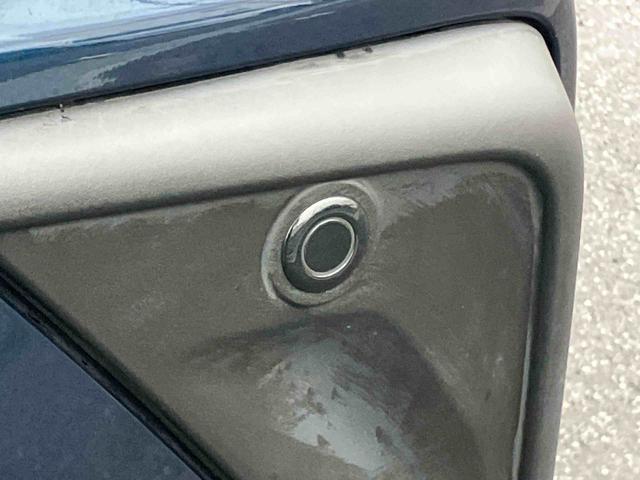 トールＧターボターボ　ナビ／ＴＶ／ＤＶＤ／ＢＴ／ＵＳＢ　Ｂカメラ　ＥＴＣ　ＬＥＤヘッドライト　オートライト　オートハイビーム　両電スライド　スマアシ　コーナーセンサー　足踏み式駐車ブレーキ　キーフリー　盗難防止警報（千葉県）の中古車