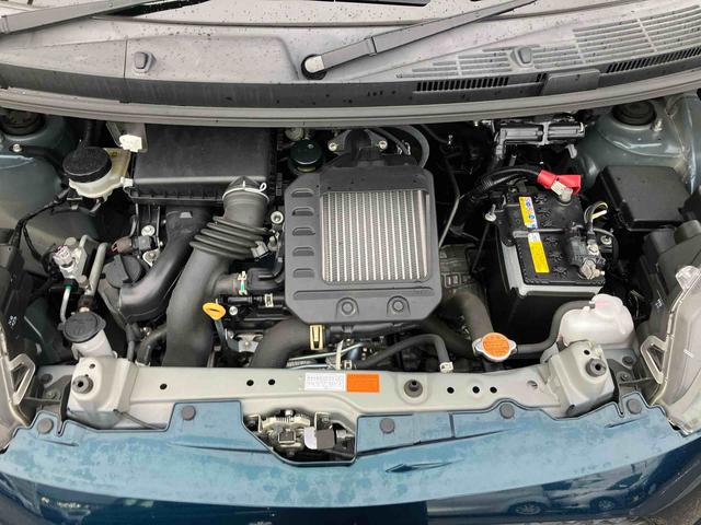 トールＧターボターボ　ナビ／ＴＶ／ＤＶＤ／ＢＴ／ＵＳＢ　Ｂカメラ　ＥＴＣ　ＬＥＤヘッドライト　オートライト　オートハイビーム　両電スライド　スマアシ　コーナーセンサー　足踏み式駐車ブレーキ　キーフリー　盗難防止警報（千葉県）の中古車