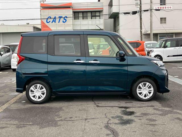 トールＧターボターボ　ナビ／ＴＶ／ＤＶＤ／ＢＴ／ＵＳＢ　Ｂカメラ　ＥＴＣ　ＬＥＤヘッドライト　オートライト　オートハイビーム　両電スライド　スマアシ　コーナーセンサー　足踏み式駐車ブレーキ　キーフリー　盗難防止警報（千葉県）の中古車