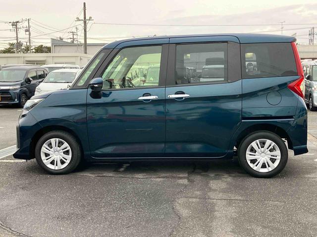 トールＧターボターボ　ナビ／ＴＶ／ＤＶＤ／ＢＴ／ＵＳＢ　Ｂカメラ　ＥＴＣ　ＬＥＤヘッドライト　オートライト　オートハイビーム　両電スライド　スマアシ　コーナーセンサー　足踏み式駐車ブレーキ　キーフリー　盗難防止警報（千葉県）の中古車