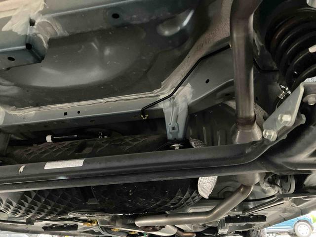 トールＧターボターボ　ナビ／ＴＶ／ＤＶＤ／ＢＴ／ＵＳＢ　Ｂカメラ　ＥＴＣ　ＬＥＤヘッドライト　オートライト　オートハイビーム　両電スライド　スマアシ　コーナーセンサー　足踏み式駐車ブレーキ　キーフリー　盗難防止警報（千葉県）の中古車