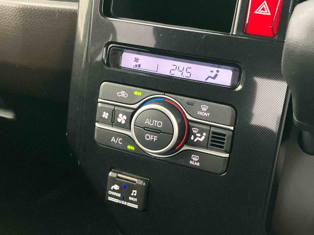 トールＧターボターボ　ナビ／ＴＶ／ＤＶＤ／ＢＴ／ＵＳＢ　Ｂカメラ　ＥＴＣ　ＬＥＤヘッドライト　オートライト　オートハイビーム　両電スライド　スマアシ　コーナーセンサー　足踏み式駐車ブレーキ　キーフリー　盗難防止警報（千葉県）の中古車