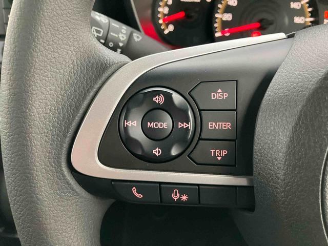 トールＧターボターボ　ナビ／ＴＶ／ＤＶＤ／ＢＴ／ＵＳＢ　Ｂカメラ　ＥＴＣ　ＬＥＤヘッドライト　オートライト　オートハイビーム　両電スライド　スマアシ　コーナーセンサー　足踏み式駐車ブレーキ　キーフリー　盗難防止警報（千葉県）の中古車