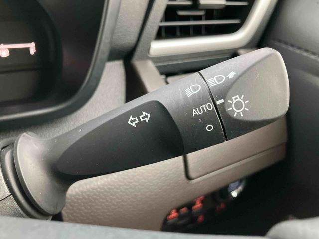 トールＧターボターボ　ナビ／ＴＶ／ＤＶＤ／ＢＴ／ＵＳＢ　Ｂカメラ　ＥＴＣ　ＬＥＤヘッドライト　オートライト　オートハイビーム　両電スライド　スマアシ　コーナーセンサー　足踏み式駐車ブレーキ　キーフリー　盗難防止警報（千葉県）の中古車