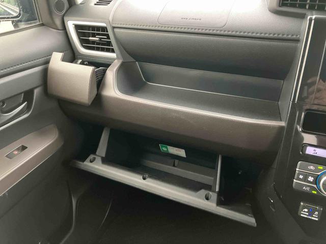 トールＧターボターボ　ナビ／ＴＶ／ＤＶＤ／ＢＴ／ＵＳＢ　Ｂカメラ　ＥＴＣ　ＬＥＤヘッドライト　オートライト　オートハイビーム　両電スライド　スマアシ　コーナーセンサー　足踏み式駐車ブレーキ　キーフリー　盗難防止警報（千葉県）の中古車