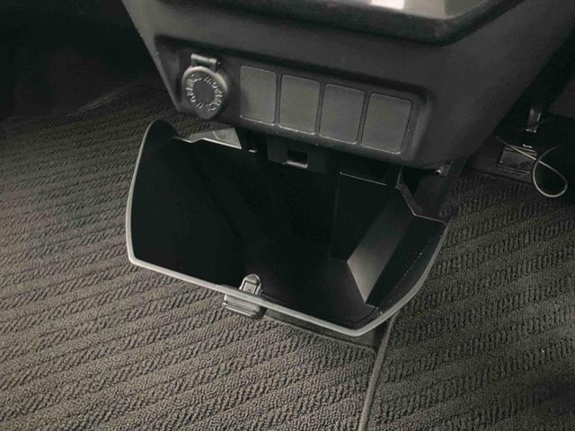 トールＧターボターボ　ナビ／ＴＶ／ＤＶＤ／ＢＴ／ＵＳＢ　Ｂカメラ　ＥＴＣ　ＬＥＤヘッドライト　オートライト　オートハイビーム　両電スライド　スマアシ　コーナーセンサー　足踏み式駐車ブレーキ　キーフリー　盗難防止警報（千葉県）の中古車