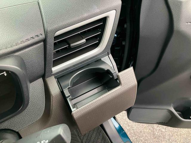 トールＧターボターボ　ナビ／ＴＶ／ＤＶＤ／ＢＴ／ＵＳＢ　Ｂカメラ　ＥＴＣ　ＬＥＤヘッドライト　オートライト　オートハイビーム　両電スライド　スマアシ　コーナーセンサー　足踏み式駐車ブレーキ　キーフリー　盗難防止警報（千葉県）の中古車