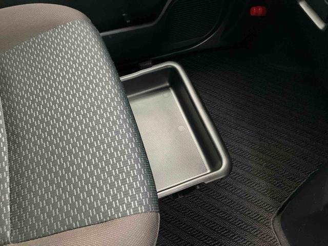 トールＧターボターボ　ナビ／ＴＶ／ＤＶＤ／ＢＴ／ＵＳＢ　Ｂカメラ　ＥＴＣ　ＬＥＤヘッドライト　オートライト　オートハイビーム　両電スライド　スマアシ　コーナーセンサー　足踏み式駐車ブレーキ　キーフリー　盗難防止警報（千葉県）の中古車