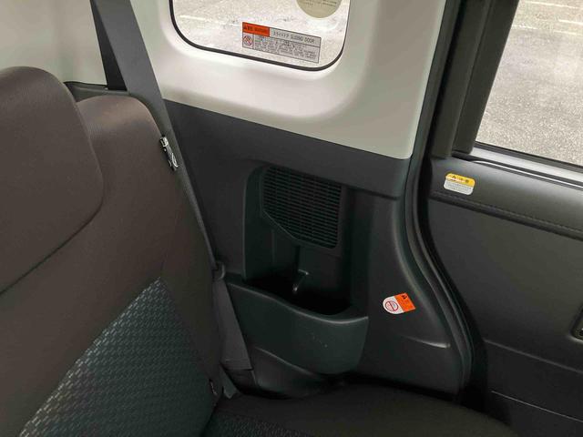 トールＧターボターボ　ナビ／ＴＶ／ＤＶＤ／ＢＴ／ＵＳＢ　Ｂカメラ　ＥＴＣ　ＬＥＤヘッドライト　オートライト　オートハイビーム　両電スライド　スマアシ　コーナーセンサー　足踏み式駐車ブレーキ　キーフリー　盗難防止警報（千葉県）の中古車